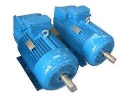 �������� ���������������� 4MTM 280S6 75/1000