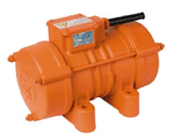 �������� ������ ���������� ��-104