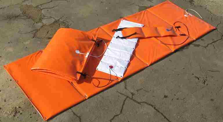 �������� ���� �����������(1,1�*2,74�, 0,55�*2,74�)