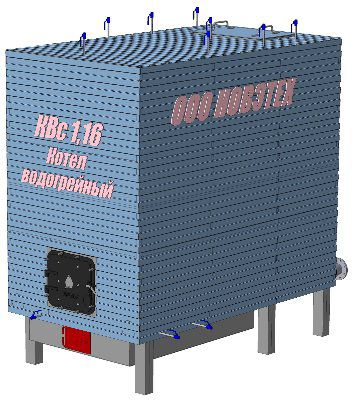 ����� �������� ����������� � ������ ������ ���