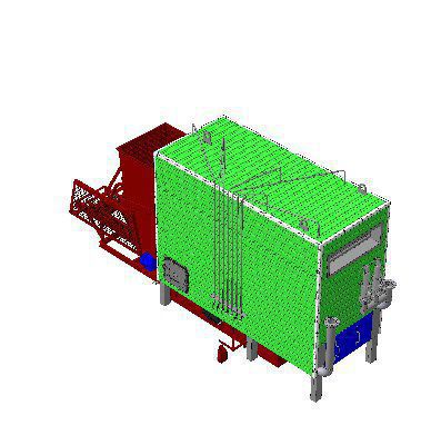 ����� �������� ����������� � ������������ ������