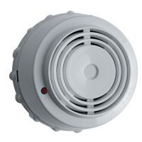 ���������� �������� �� 212-3��