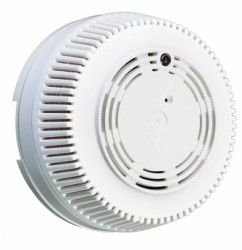 ���������� �������� �� 212-3���