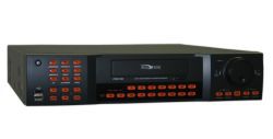 PVDR-1663 16-��������� �������� ���������������� � ������������ �������� ������� (PolyVision)