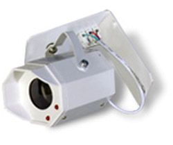 ���������� �������� ������� ���������� �������� �����-��