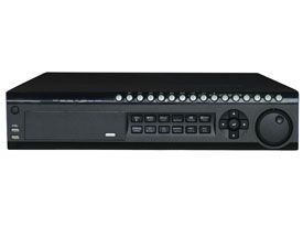 DS-9116HDI-S ���������� ���������������� DVR