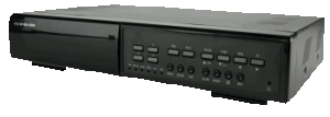 DR 040ASV RU ������� ��������� ����������������
