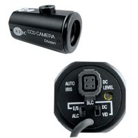 KPC- 350BH �����-����� ����������� � ����������� ������� ������������ ����������