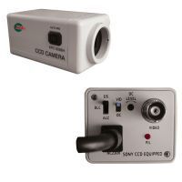 KPC- S303BH/220 �����-����� ����������� � ����������� ������� ������������ ����������