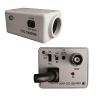 KPC-605BH-12 �����-����� ����������� � ����������� ������� �������� ����������