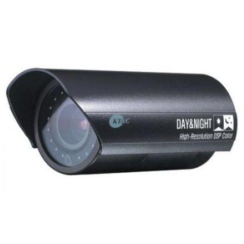 KPC- N600PH ������� ����������� � ������ ��� ������� ���������