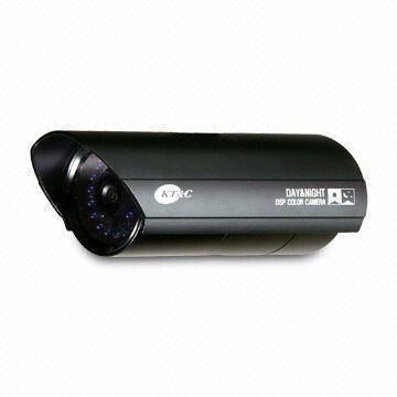 KPC-N630PH ������� ����������� � ������ ��� ������� ���������