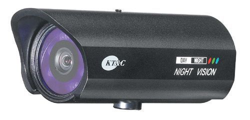 KPC-S35CNV-3,6 ������� ����������� � ������ ��� ������� ���������