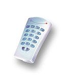 MCM-140 �������������� ���������� ����������