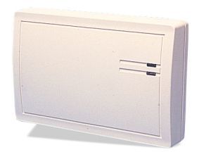 MCR-308 4-��������� ������������