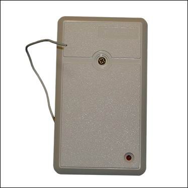 MCT-100 ������������� ���������������