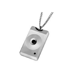 MCT-201 �������������� ������