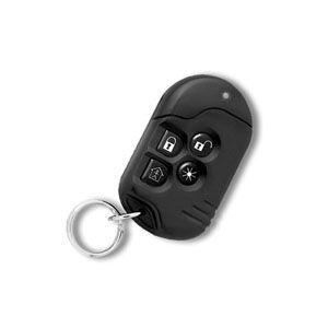 MCT-234 ���������������-������