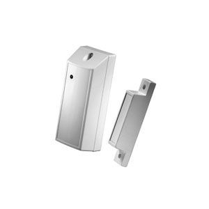 MCT-302 ������������� ��������-����������