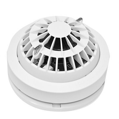 MCT-425 �������������� ��������  ������� ��������