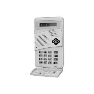 MKP-150RUS �������������� ���������� ����������