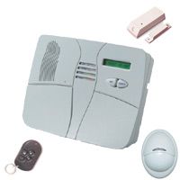 PowerMax Plus/ RUS (Kit) �������� �������������� �������