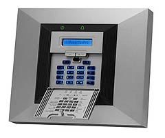 PowerMax Pro (Kit) �������� �������������� �������