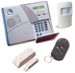 PowerMax RUS (Kit) �������� �������������� �������