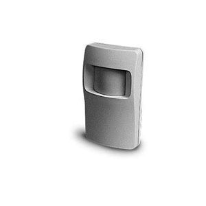 �-940MCW �������������� ��������� ������������ ��������