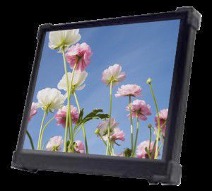 HS-ML1700 �� ������������