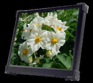 HS-ML1710 �� ������������