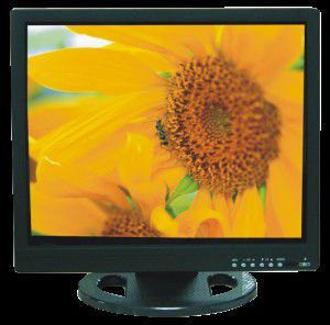 KS-ML1720 �� ������������