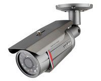 VN80SS-VFA92 ������� �� ������ ��� ������� ����������