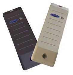 NR-A03 ����������� proximity-���� Parsec