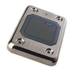 NR-A05 ����������� proximity-���� Parsec