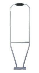 NR-A07 ����������� ������� ���������