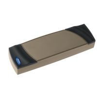 NR-A09 ����������� proximity-����