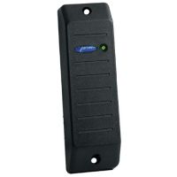 ����������� ��� ������������� ��������������� PR-A03