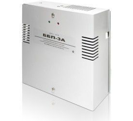 ���-3� 12�, 3� �������� �������������� ������� ����������