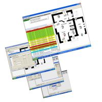 ��� ��������" �������� ����������� �����������