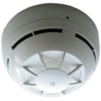 ������-��� ���������� �������� ��������������� �������������� �������-����������