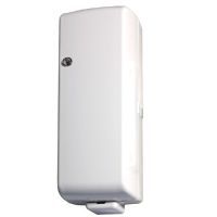 ��-� ���� �������������� ��������������