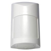 ����-5� ���.� ���������� �������� ������-����������� ��������������