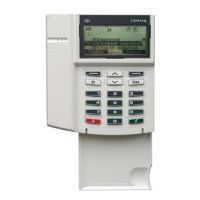 ��-� ����� ���������� ��������������