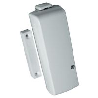 ��� ���������� �������� �������������� ����������������� �������������