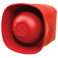 ������-� ����������� �������� � ������������