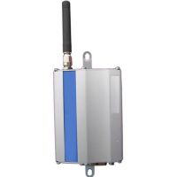 ���-GSM-�1  ���������� ��������� ��������������� ������ ����������
