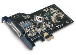 Ewclid-EXi 4HF ����� ����������