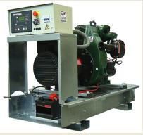 ������-������������ ��������� HSL8-LO150