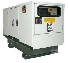 ������-������������ ��������� HSL8A-LO350